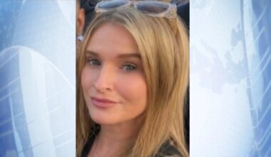 Post-mortem due after woman's body found in Killarney