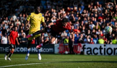 Bohemians toil to victory on European return