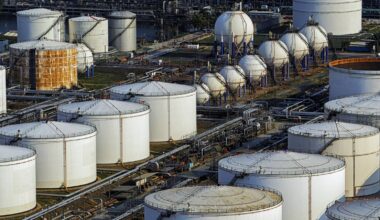 Imported fossil fuels met 78% of energy needs in 2025