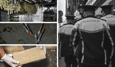 Threats, broken windows and the drugs decriminalisation debate