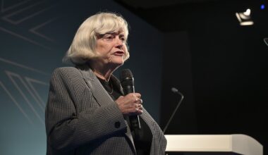 Police not looking for other suspects in Widdecombe probe