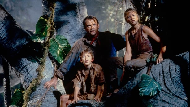 SamNeill_JurassicPark-5