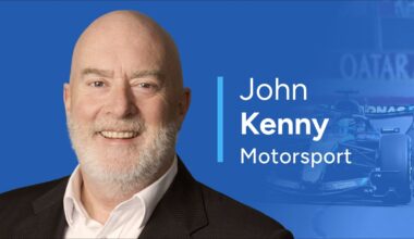 European Rallycross Championship set for Irish return