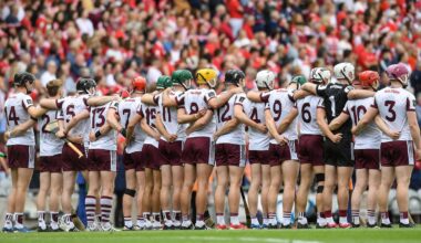 Donoghue: Tribes tyros grabbing opportunity