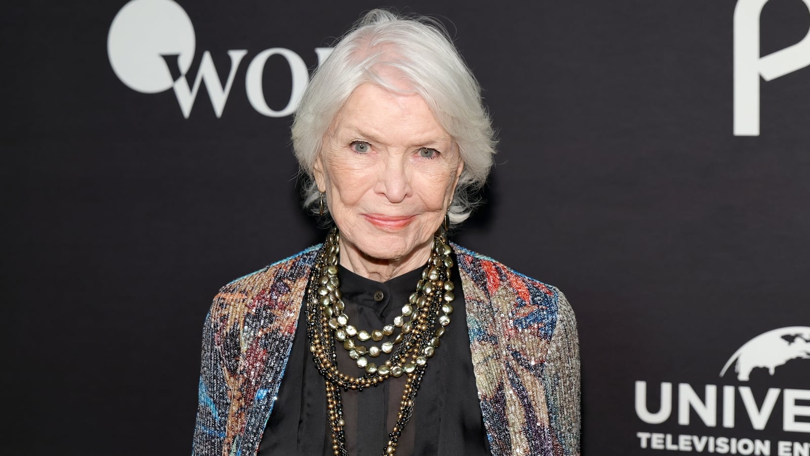 Ellen Burstyn, 93, to be honoured by Venice Film Festival