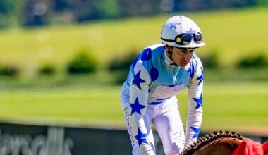 Hometown joy for Murphy with Killarney debut double