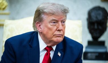 US launches fresh Iran strikes, reimposes naval blockade
