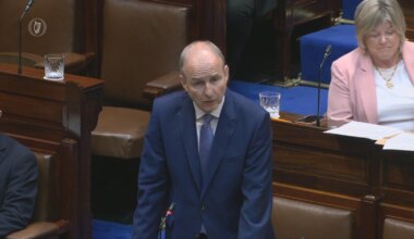 Solicitors who resigned over row should rethink
