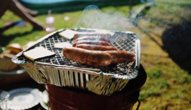 Retailers asked to halt sale of disposable barbecues