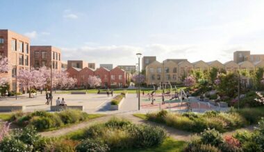 Concerns raised over development plan for Dunsink
