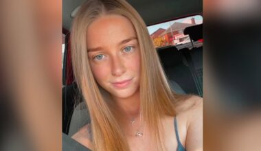 Man arrested as woman, 24, killed in Belfast hit-and-run