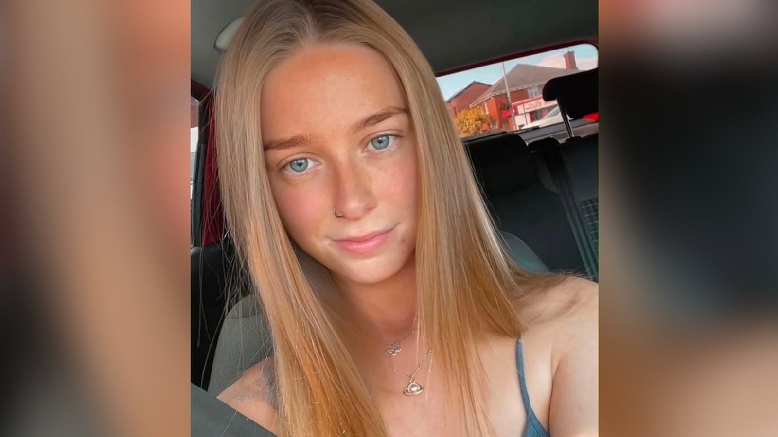 Man arrested as woman, 24, killed in Belfast hit-and-run