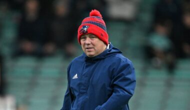 McGrath handed three year term as Wexford manager