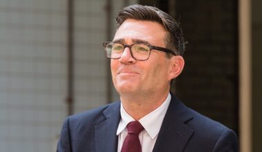 Burnham finalising plans for UK govt before becoming PM