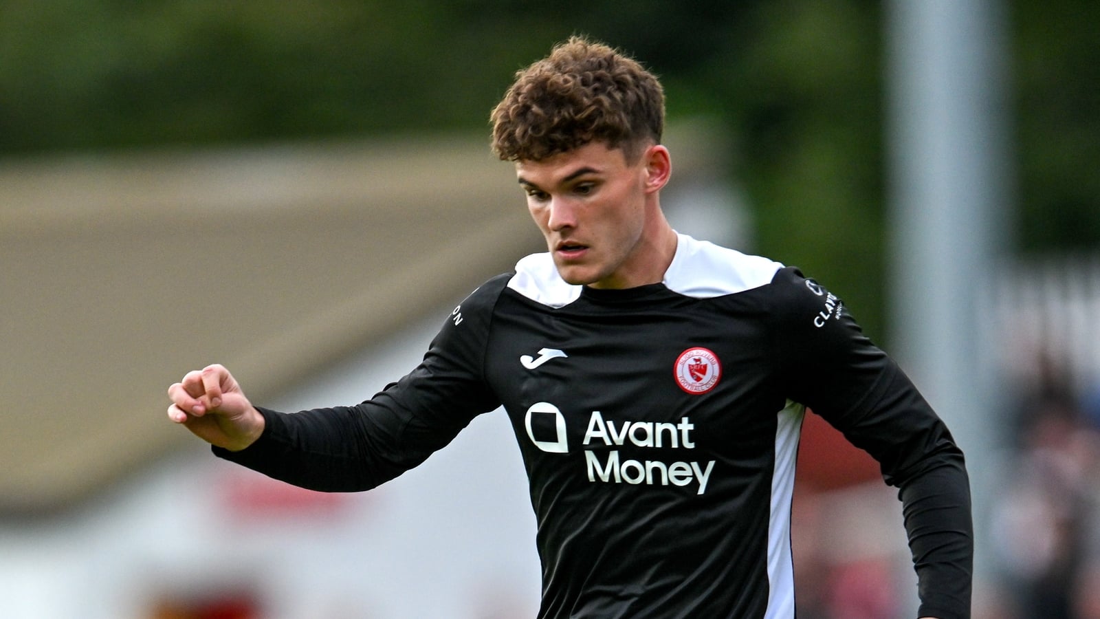 FAI Cup wrap: Managerless Sligo ease into third round