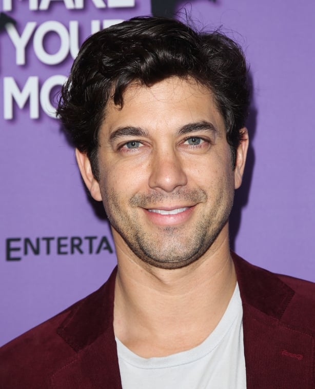 Australian actor and theatre star