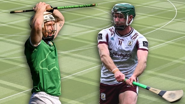 TSG Hurling ToY 2026