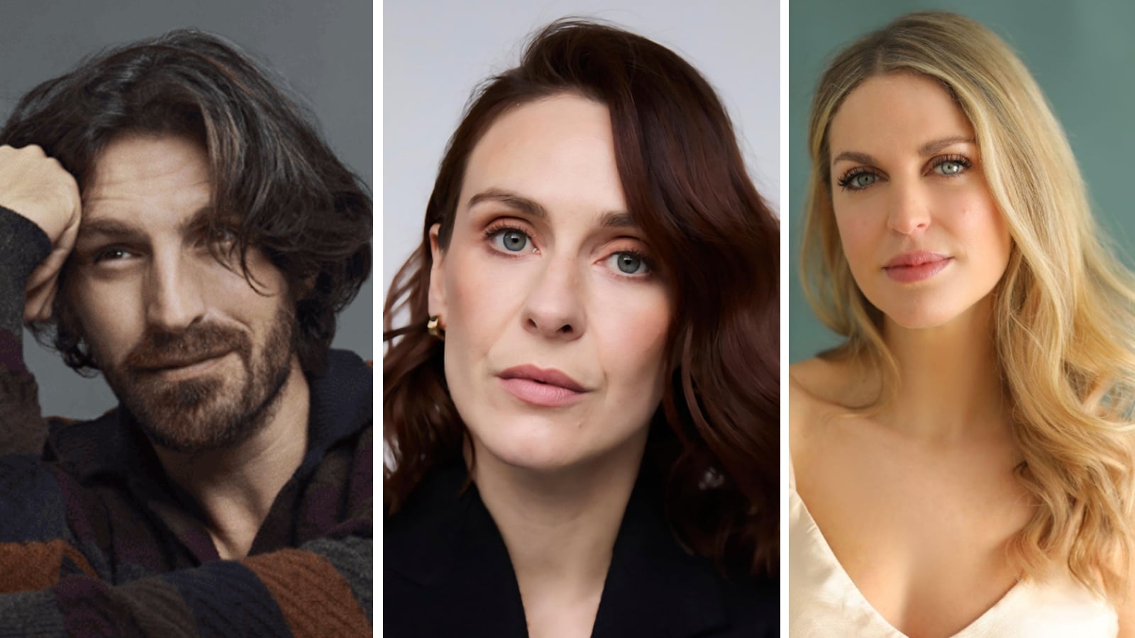 Irish stars join Boys of Tommen cast