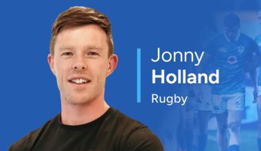 All Blacks hand Ireland harsh reality check