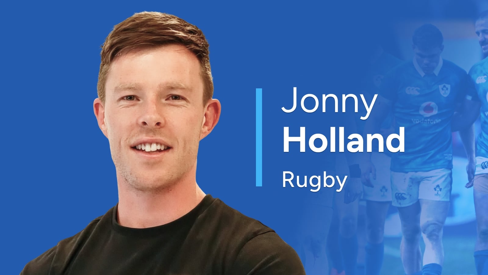 All Blacks hand Ireland harsh reality check