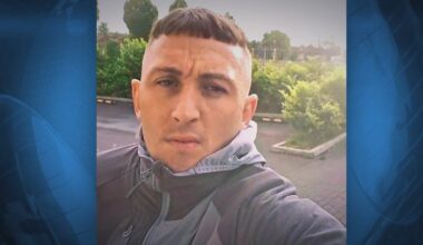 Man charged with assault of Anthony Long in Dublin