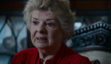 giving voice to Magdalene and Mother & Baby survivors