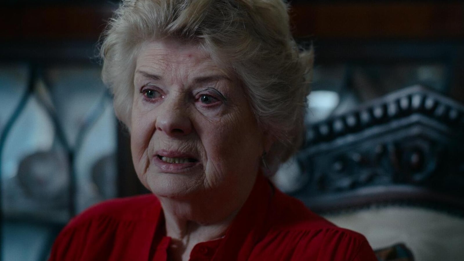 giving voice to Magdalene and Mother & Baby survivors