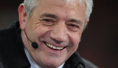 Liverpool great, starred abroad, revered on Tyneside