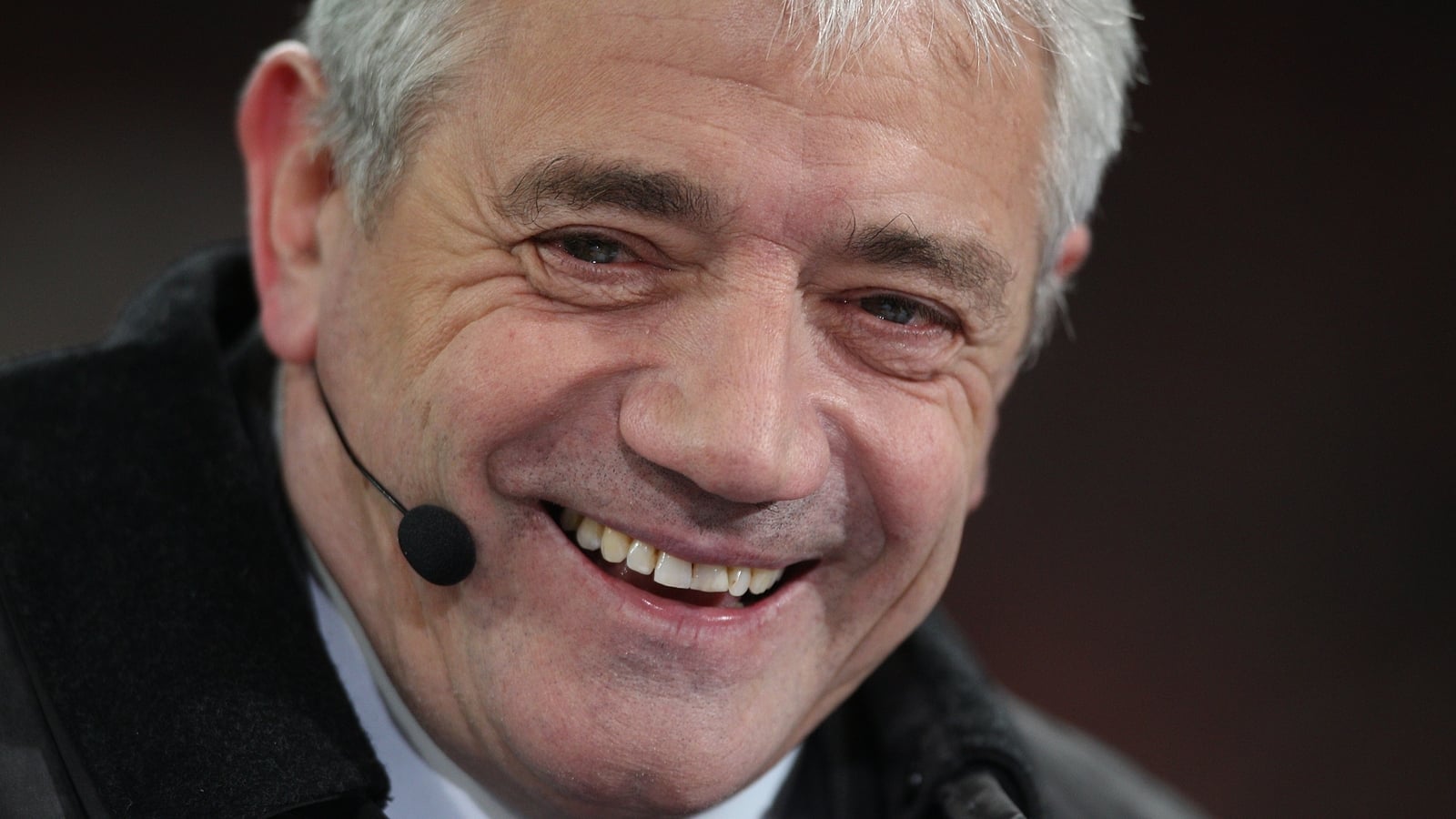 Liverpool great, starred abroad, revered on Tyneside
