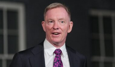 No honeymoon for Chris Bryant at Northern Ireland Office