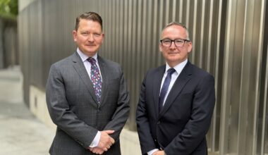 Solicitors call for talks as legal aid row escalates