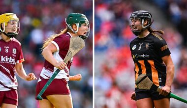 Can hungry Cats deny history-seeking Galway?