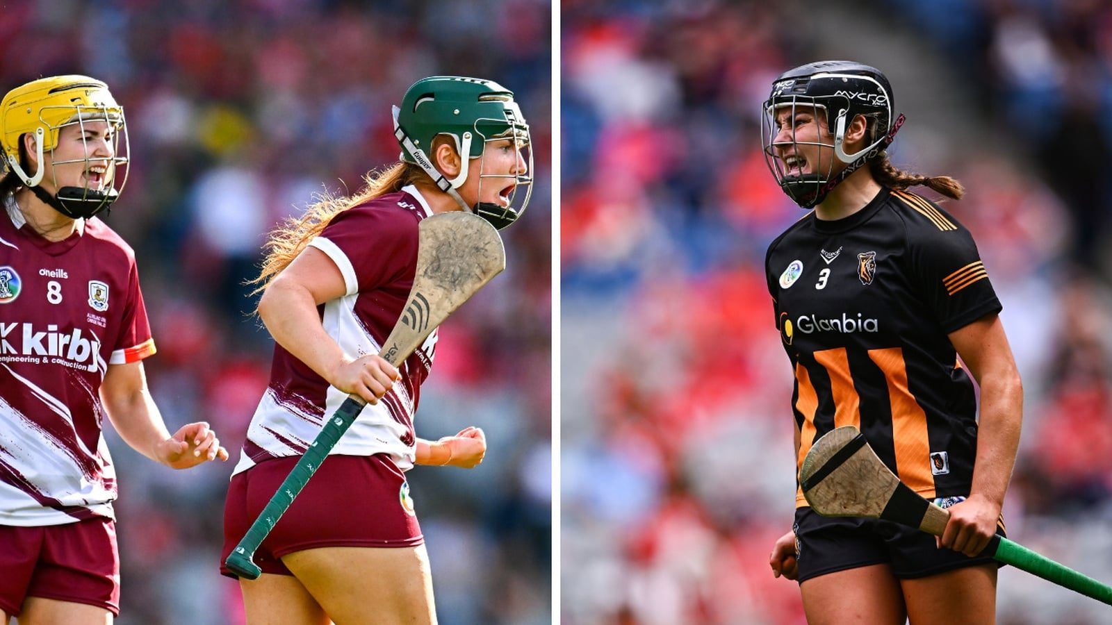 Can hungry Cats deny history-seeking Galway?