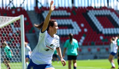 Athlone outclass Skopje to progress in Champions League