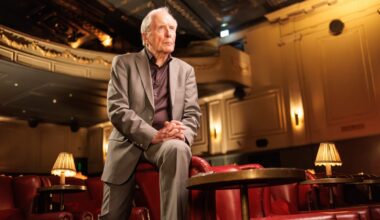Film censorship in sharp focus on new RTÉ One documentary