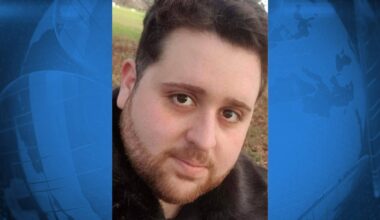 Hospital apologises after man's death in Galway