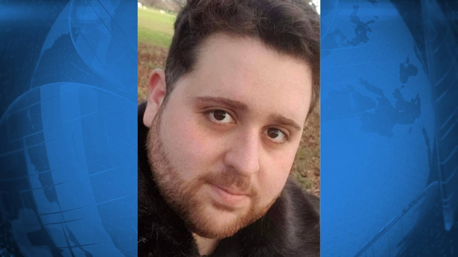 Hospital apologises after man's death in Galway