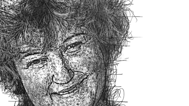 Brenda frciker