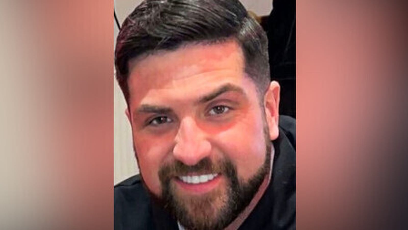 'Monster' jailed for life over 'senseless' Dublin murder