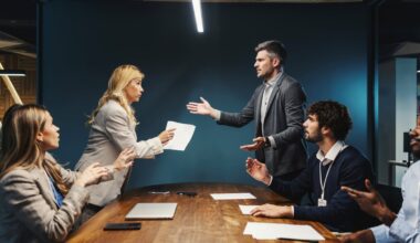 Why workers are using AI to take on their employers