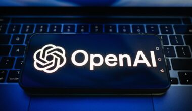 US politicians propose kill switch after OpenAI incident
