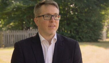 Ireland plans to be key quantum computing player by 2030