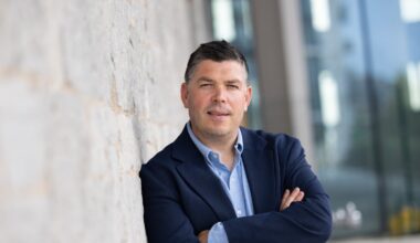 AI company TEKenable to create 30 new jobs