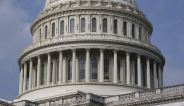 US set to impose new tariffs on 60 trading partners