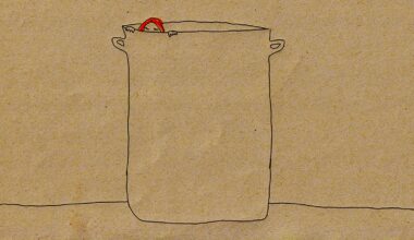 Get Creative: The art of hospitality – self-portrait as a host