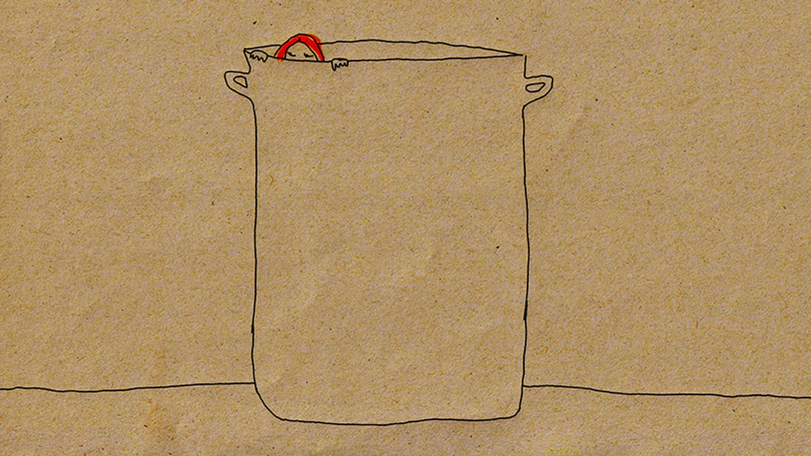 Get Creative: The art of hospitality – self-portrait as a host