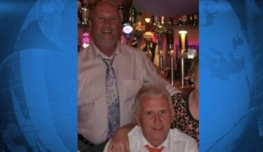 Westmeath brothers jailed for sexual assault of girls