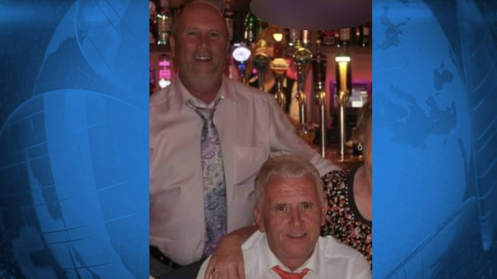 Westmeath brothers jailed for sexual assault of girls