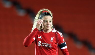 Kiernan completes move to Newcastle from Liverpool