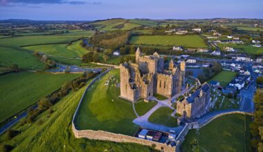 Tipp tool to help visitors plan personalised holiday